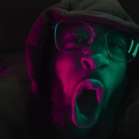 ANDALE (feat. Jetfly Multz) - Single - Shaxmadeit & Ten Dixon