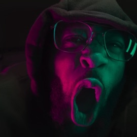 ANDALE (feat. Jetfly Multz) Shaxmadeit & Ten Dixon