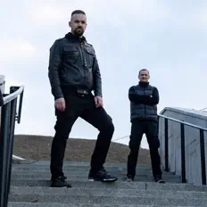 Listen to Вада, watch music videos, read bio, see tour dates & more!