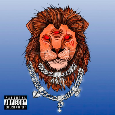 1401 Freestyle - Single