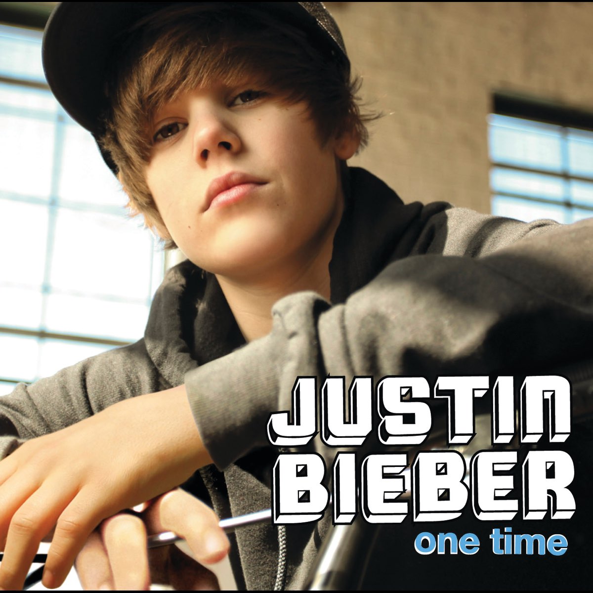 â žone Time Single Album By Justin Bieber Apple Music â žone Time Single Album By Justin Bieber Apple Music