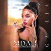 Mdali (feat. Dr Thulz, Meez & Gucci Peri) - Single