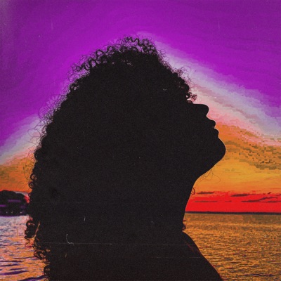 Tomando um Chá - Single