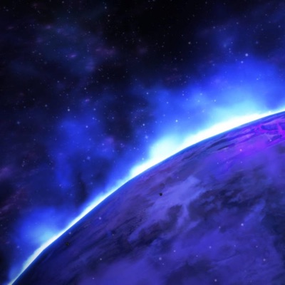 Handsome Jack (feat. steve z) - Single