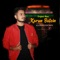 Karun Batein (Alok Singh) - ALOKMUSICIAN lyrics