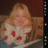 About a Boy - Single