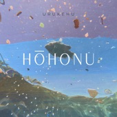 Hohonu artwork