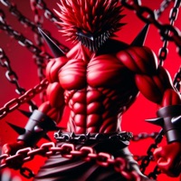 Festival of the Dead - Single - 0NIP1NK