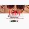 Labda (feat. Big Homie Wes, Jerian & El Dizzle) - SELA NINJA lyrics
