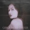 Girls need Thugs (feat. Ankith Gupta) - Andrea Kristin lyrics