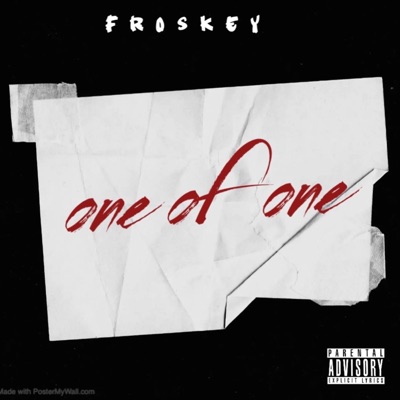 One of One