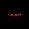 x3 - Nina Kraviz lyrics