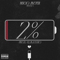 DOSX100TO - Single - Hugo Meyer