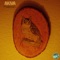 Professor - AKiVA the Band lyrics