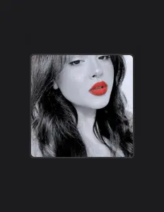 Escucha a Gabriella Gonzalez, mira videos musicales, lee su biografía, consulta las fechas de las gira y más.