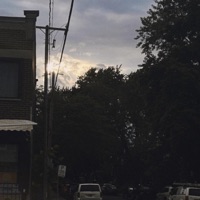 Oh To - Single - mintedzerosix