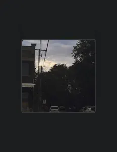 Listen to mintedzerosix, watch music videos, read bio, see tour dates & more!