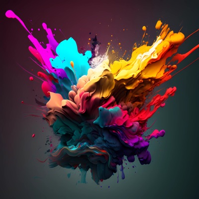 Apart Inside - Single