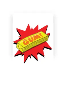 Listen to GUM!, watch music videos, read bio, see tour dates & more!