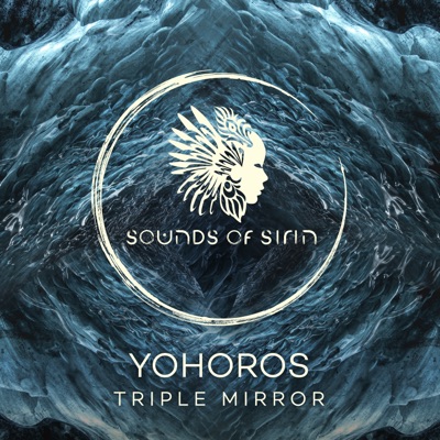 Triple Mirror - Single