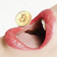 Schön & Reich - Single - Wandl