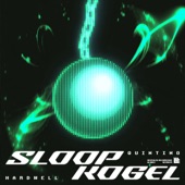 Sloopkogel artwork