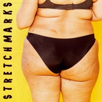 Stretch marks (feat. Donny) - Single - Laurent Sparks
