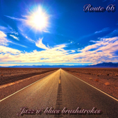 Route 66