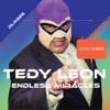 Endless Miracles - Single