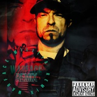 Warface Militia (Sinima Beats) (Remix) [Remix] - Single - Akalyte