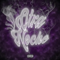Otra Noche - Single - Serna