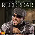 Se vale recordar