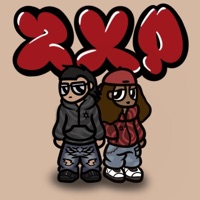 2XP - Single - Saucepapii