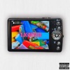 Lighter - Single