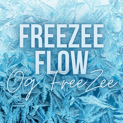 FreeZee Flow - Single