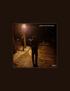 Listen to Jay342, watch music videos, read bio, see tour dates & more!