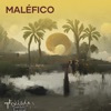 Maléfico (feat. Marquiori & The Brazilian Phonk) - Single