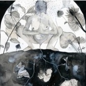 Mãe Terra & Sagrado Feminino (Bootleg Necropsycho) artwork