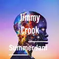 Summer Jam