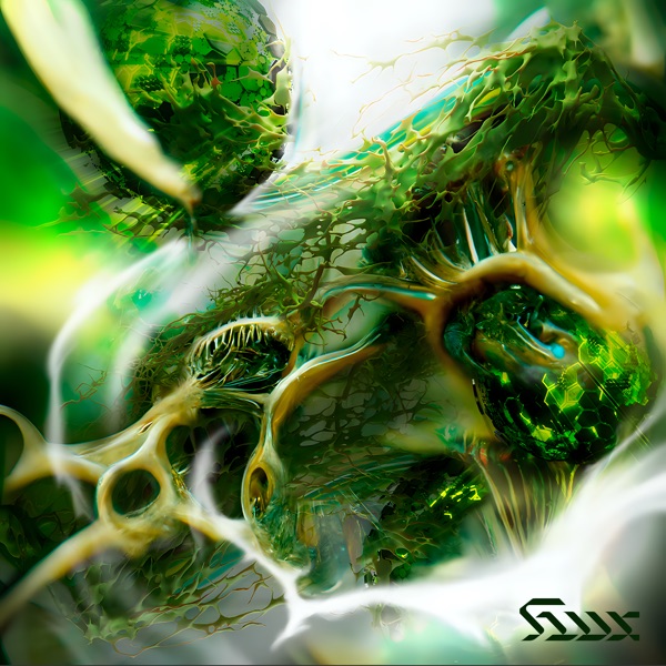shiny.Non.Definable.Rarities.01