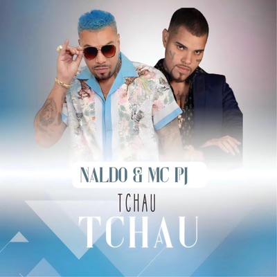 Tchau Tchau (feat. MC PJ 23) - Single