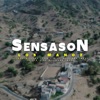 SENSASON - Single