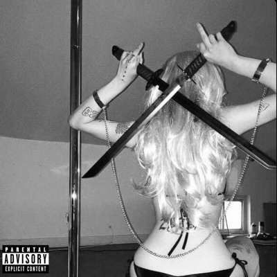 K!LL ME (feat. Freezerboi & natecxo) - Single