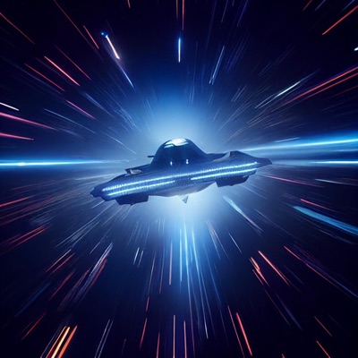 Pleine vitesse - Single