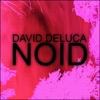 David Deluca