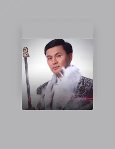 Listen to Досымжан Таңатаров, watch music videos, read bio, see tour dates & more!