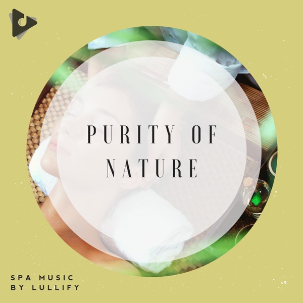 Purity of Nature