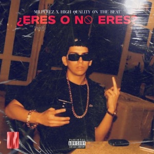 Eres o No Eres