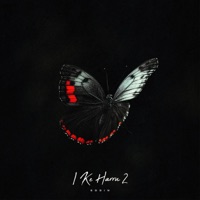 I Ke Harru 2 - Single - Eddin