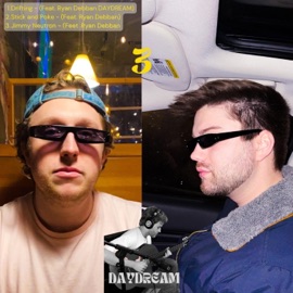 Jimmy Neutron (feat. Ryan Debban) Hey Nate